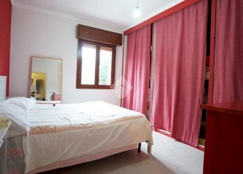 Quadrilocale Via C.Farini, Formigine - foto 16