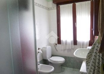 Quadrilocale Via C.Farini, Formigine - foto 17