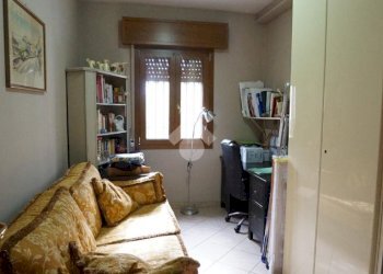 Quadrilocale Via C.Farini, Formigine - foto 18