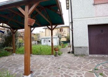 Quadrilocale Via C.Farini, Formigine - foto 19