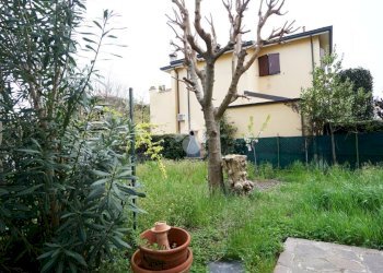 Quadrilocale Via C.Farini, Formigine - foto 20