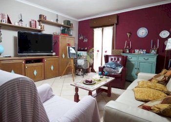 Quadrilocale Via C.Farini, Formigine - foto 22