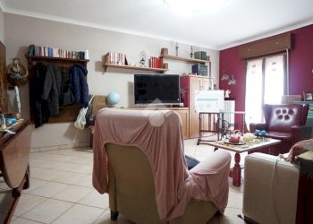 Quadrilocale Via C.Farini, Formigine - foto 23