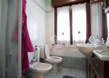 Quadrilocale Via C.Farini, Formigine - foto 24