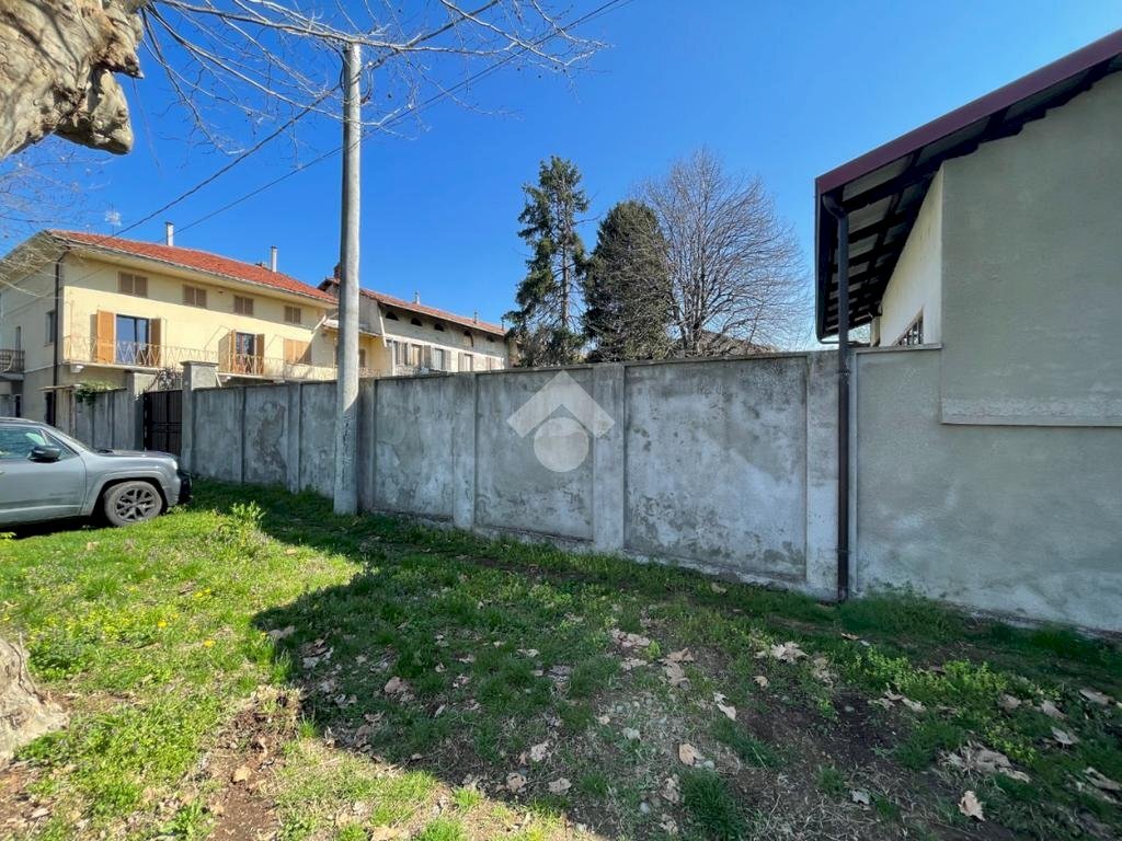 Casa indipendente Viale Malpiardo, San Giusto Canavese - foto 3