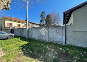 Casa indipendente Viale Malpiardo, San Giusto Canavese - foto 3