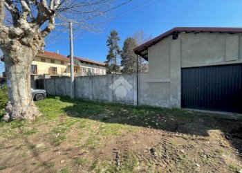 Casa indipendente Viale Malpiardo, San Giusto Canavese - foto 10