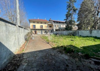 Casa indipendente Viale Malpiardo, San Giusto Canavese - foto 11