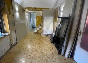 Casa indipendente Viale Malpiardo, San Giusto Canavese - foto 13