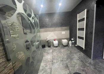 Casa indipendente Viale Malpiardo, San Giusto Canavese - foto 17