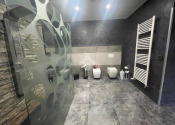 Casa indipendente Viale Malpiardo, San Giusto Canavese - foto 18