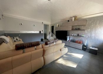 Casa indipendente Viale Malpiardo, San Giusto Canavese - foto 20