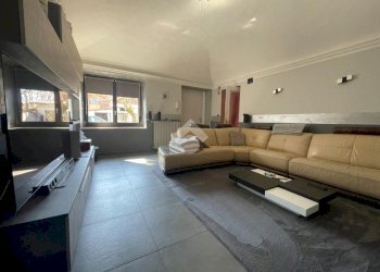 Casa indipendente Viale Malpiardo, San Giusto Canavese - foto 21