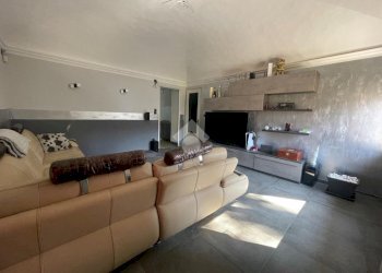 Casa indipendente Viale Malpiardo, San Giusto Canavese - foto 22