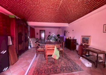 Casa indipendente Viale Malpiardo, San Giusto Canavese - foto 24