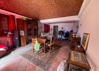 Casa indipendente Viale Malpiardo, San Giusto Canavese - foto 25