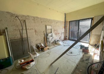 Casa indipendente Viale Malpiardo, San Giusto Canavese - foto 26