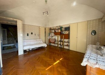 Casa indipendente Viale Malpiardo, San Giusto Canavese - foto 27