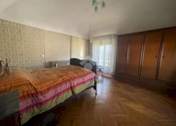 Casa indipendente Viale Malpiardo, San Giusto Canavese - foto 28