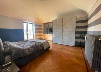 Casa indipendente Viale Malpiardo, San Giusto Canavese - foto 29