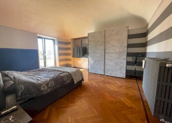 Casa indipendente Viale Malpiardo, San Giusto Canavese - foto 30