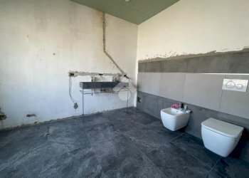 Casa indipendente Viale Malpiardo, San Giusto Canavese - foto 31