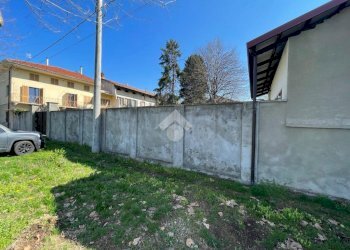 Casa indipendente Viale Malpiardo, San Giusto Canavese - foto 35