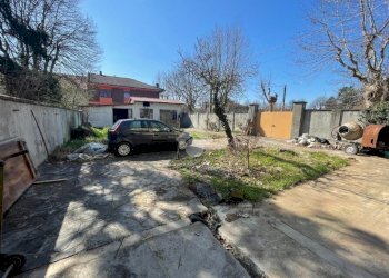Casa indipendente Viale Malpiardo, San Giusto Canavese - foto 36