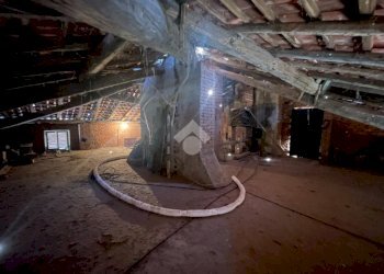 Casa indipendente Viale Malpiardo, San Giusto Canavese - foto 38