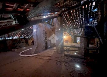 Casa indipendente Viale Malpiardo, San Giusto Canavese - foto 39