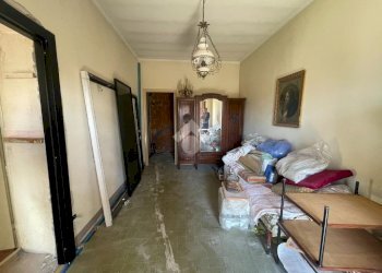 Casa indipendente Viale Malpiardo, San Giusto Canavese - foto 40