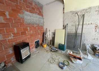 Casa indipendente Viale Malpiardo, San Giusto Canavese - foto 41