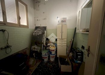 Casa indipendente Viale Malpiardo, San Giusto Canavese - foto 42