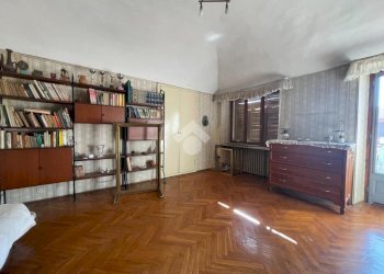 Casa indipendente Viale Malpiardo, San Giusto Canavese - foto 43