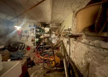 Casa indipendente Viale Malpiardo, San Giusto Canavese - foto 44