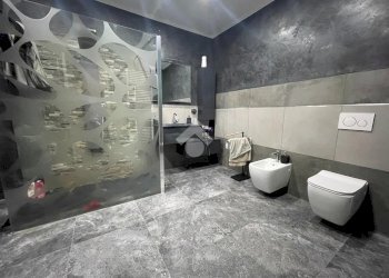 Casa indipendente Viale Malpiardo, San Giusto Canavese - foto 16