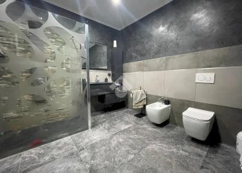 Casa indipendente Viale Malpiardo, San Giusto Canavese - foto 19