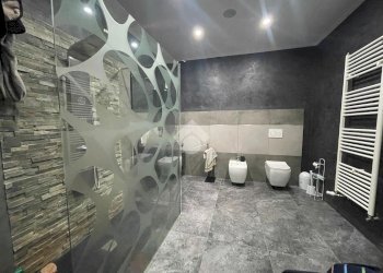 Casa indipendente Viale Malpiardo, San Giusto Canavese - foto 33