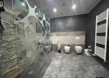 Casa indipendente Viale Malpiardo, San Giusto Canavese - foto 45