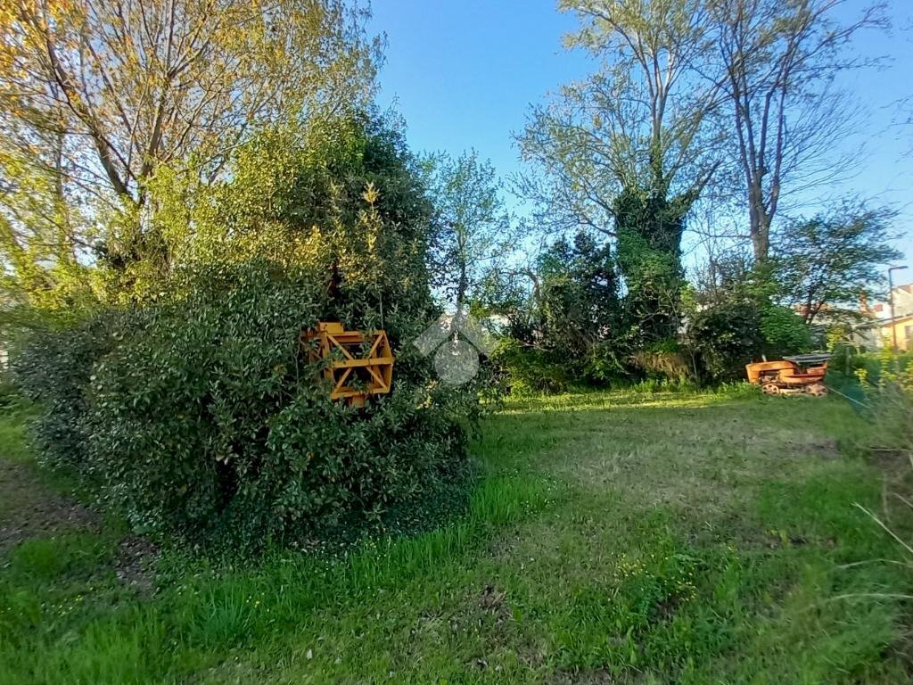 Terreno edificabile Via Nicola Sacco, Russi - foto 2