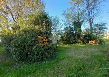 Terreno edificabile Via Nicola Sacco, Russi - foto 2