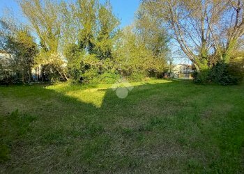 Terreno edificabile Via Nicola Sacco, Russi - foto 7