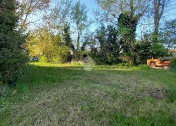 Terreno edificabile Via Nicola Sacco, Russi - foto 8