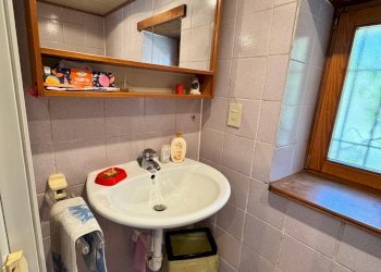 Rustico Via Costa Lorenzo, 5, Torre Pellice - foto 17