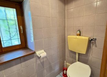 Rustico Via Costa Lorenzo, 5, Torre Pellice - foto 18