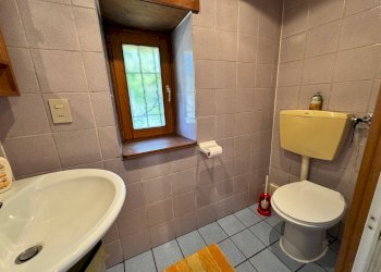 Rustico Via Costa Lorenzo, 5, Torre Pellice - foto 19