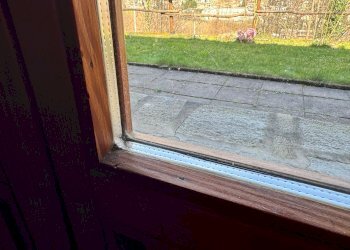 Rustico Via Costa Lorenzo, 5, Torre Pellice - foto 20