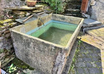 Rustico Via Costa Lorenzo, 5, Torre Pellice - foto 21