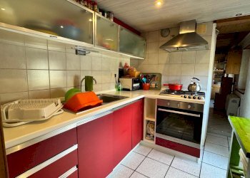 Rustico Via Costa Lorenzo, 5, Torre Pellice - foto 14