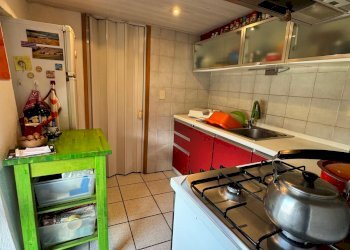 Rustico Via Costa Lorenzo, 5, Torre Pellice - foto 15